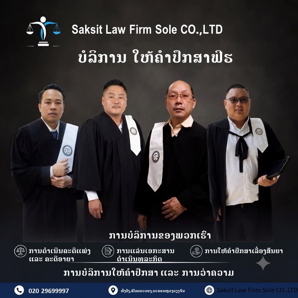 6a5b7cdee5c02048c1f84d90